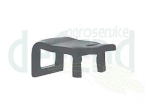 BRIDA ARC 303005